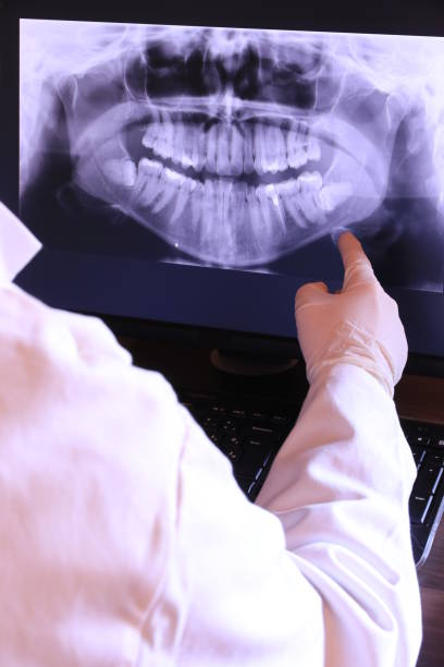Fast & Reliable Emergency Dental Services in MA