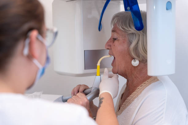 Best Emergency Dental Care for Abscessed Tooth in White Island Shores, MA