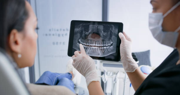 Best Emergency Dentist for Knocked-Out Tooth in White Island Shores, MA