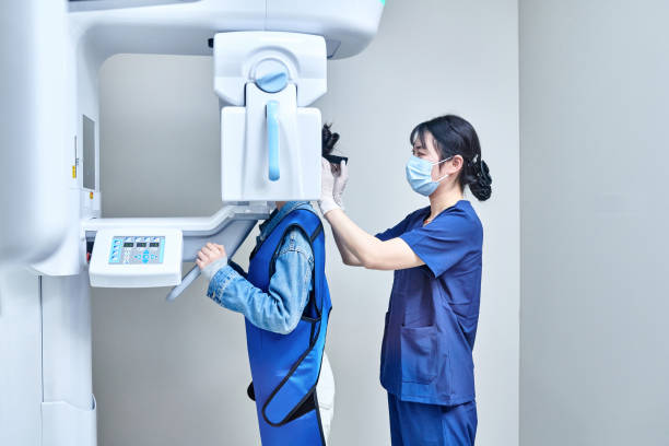 Best Emergency Cosmetic Dentistry in White Island Shores, MA