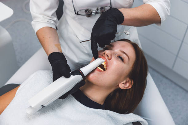 Best Orthodontic Emergency Dentist in White Island Shores, MA